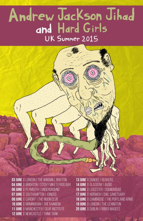 Andrew-Jackson-Jihad-UK-Tour-2015