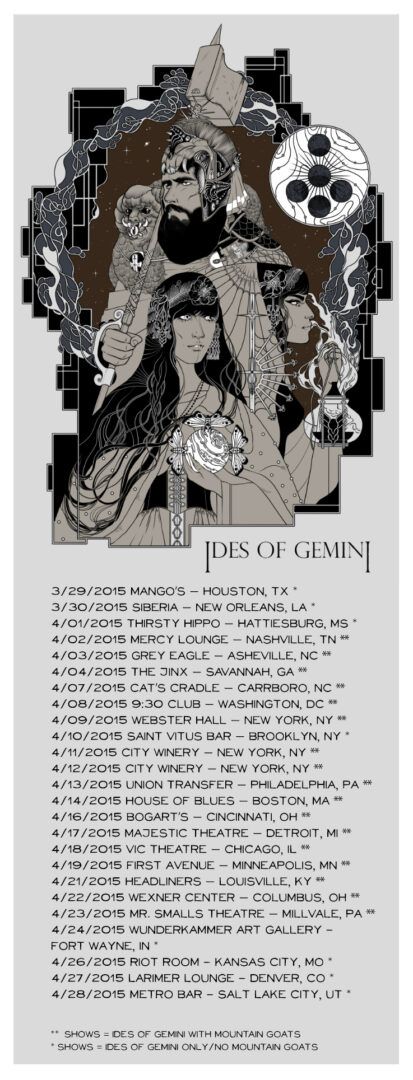 Ides-Of-Gemini-Mountain-Goats-US-Tour