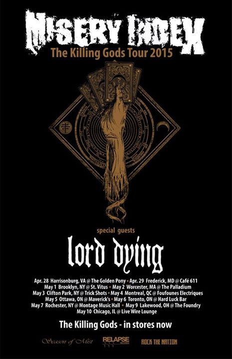 Misery-Index-Killing-Gods-Tour-poster