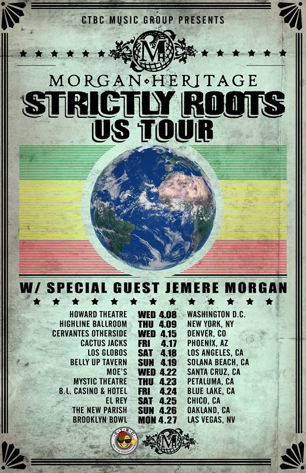 Morgan-Heritage-Strictly-Roots-Tour-poster
