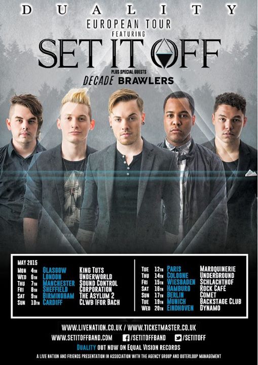 Set-It-Off-Duality-European-Tour