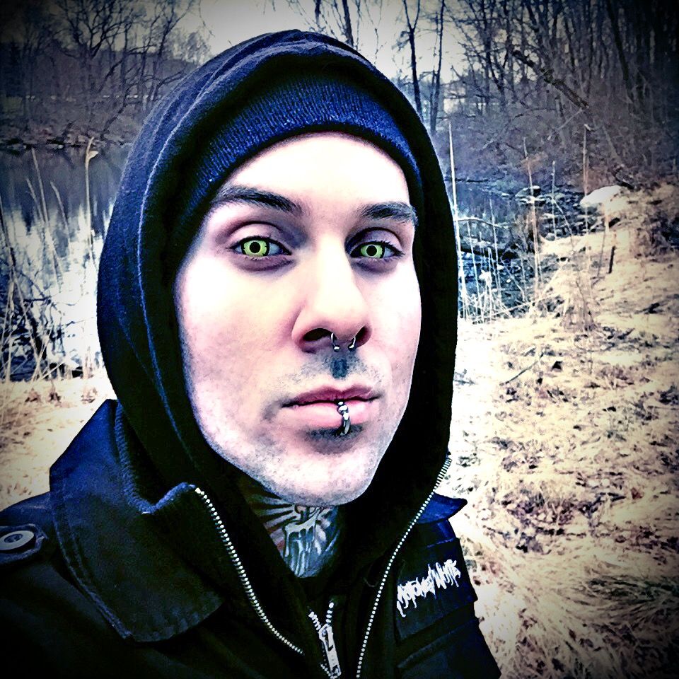 A Skylit Drive - blog 5 - photo 2
