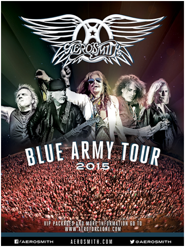 Aerosmith-Blue-Army-Tour-poster