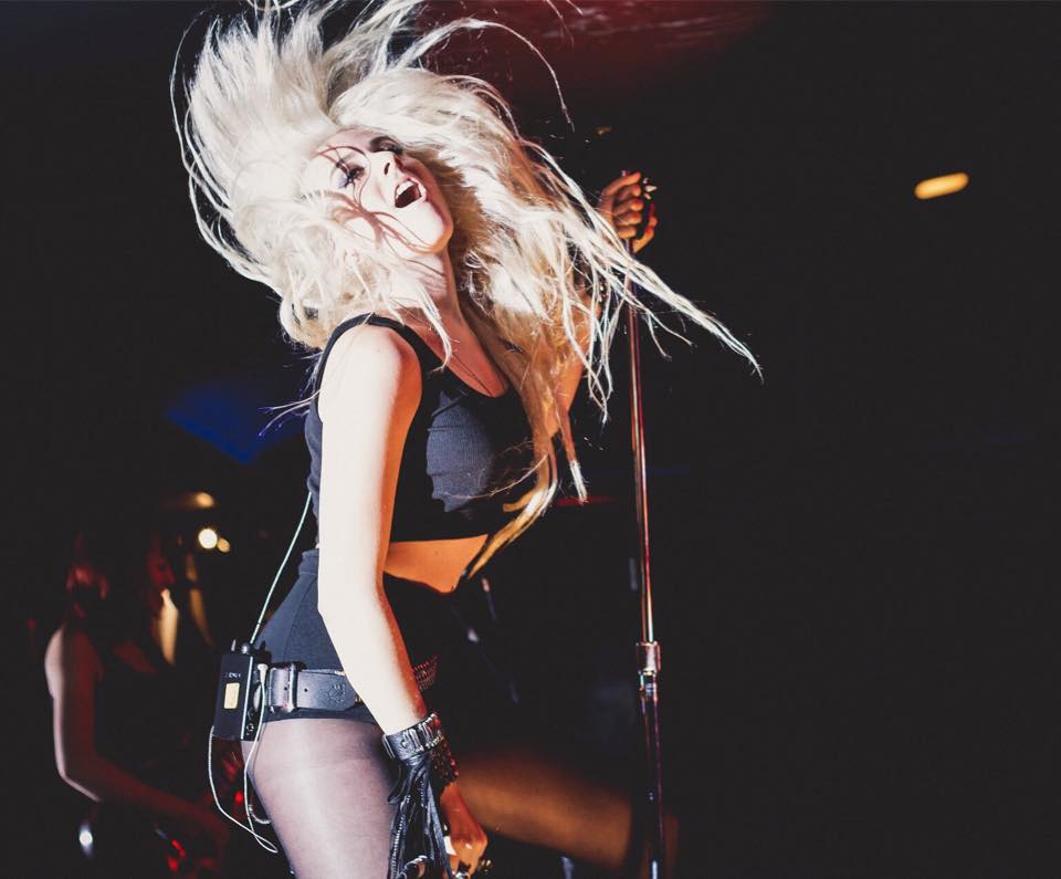 DIAMANTE - blog 1 - photo 1