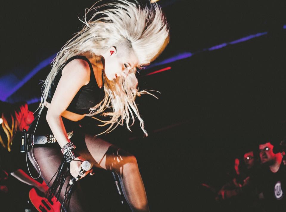 DIAMANTE - blog 1 - photo 3