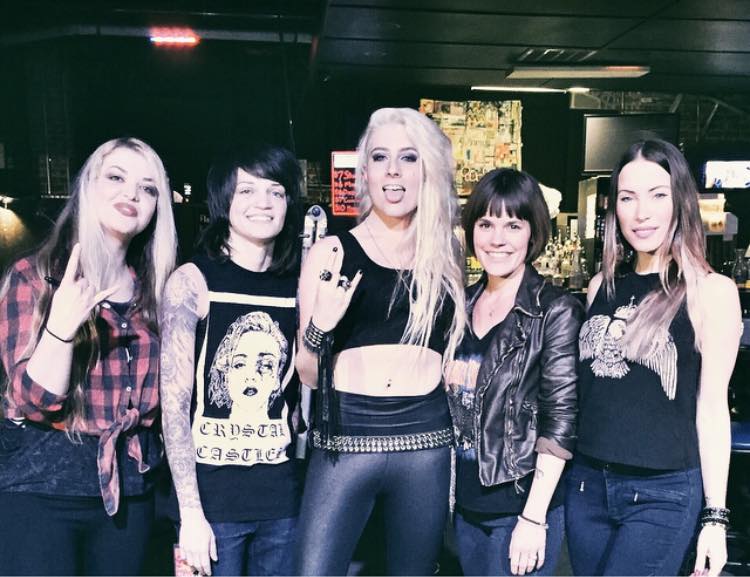 DIAMANTE - blog 1 - photo 4