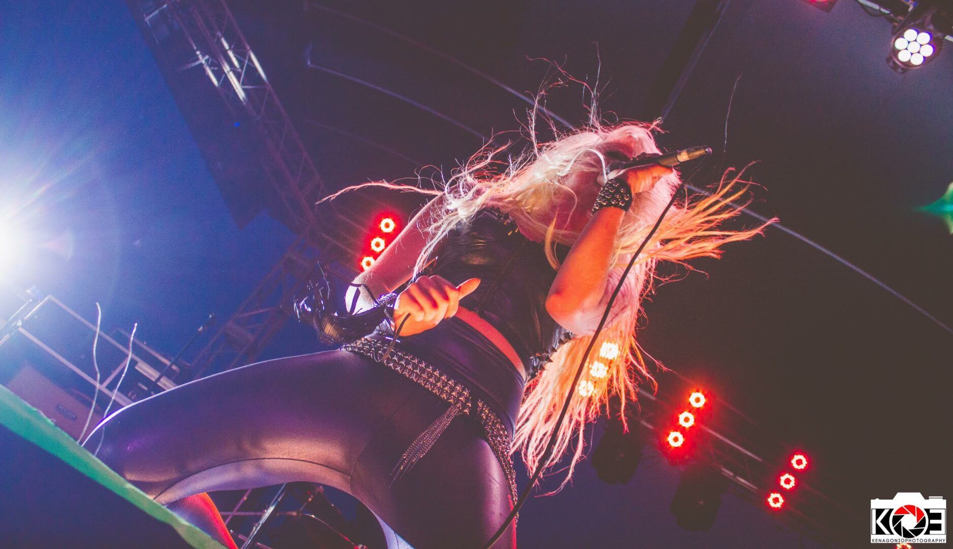 DIAMANTE - blog 1 - photo 6
