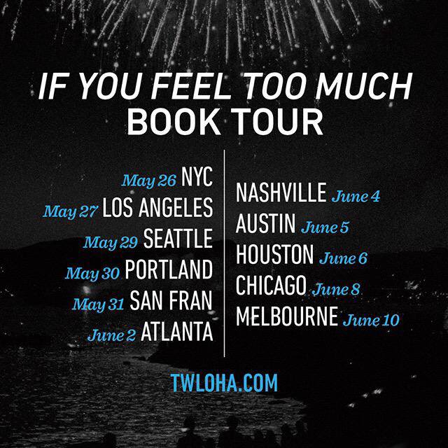 Jamie-Tworkowski-Book-Tour-poster