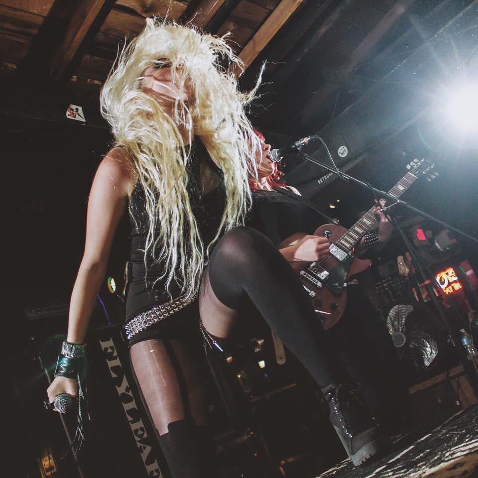 DIAMANTE - blog 2 - photo 1