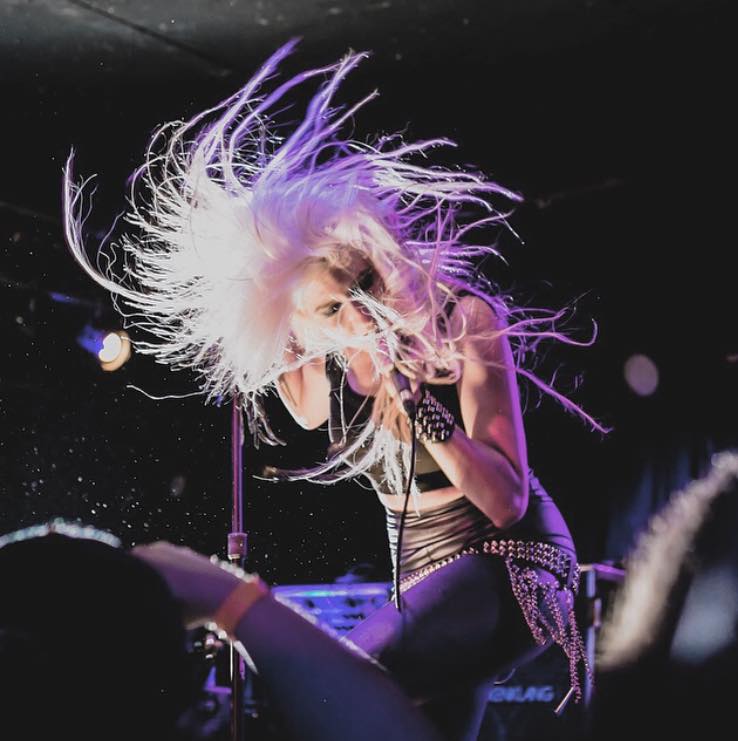 DIAMANTE - blog 2 - photo 2