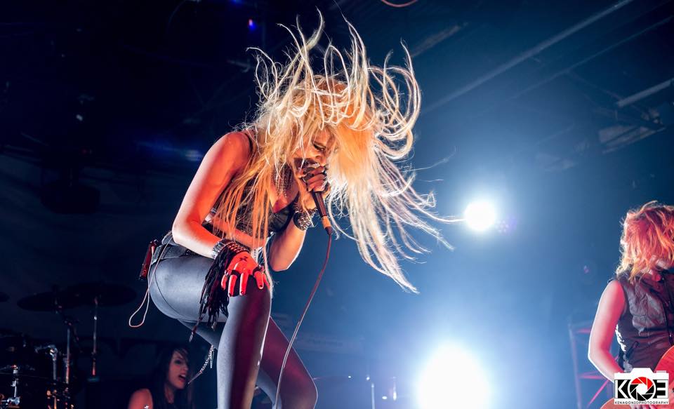 DIAMANTE - blog 2 - photo 3