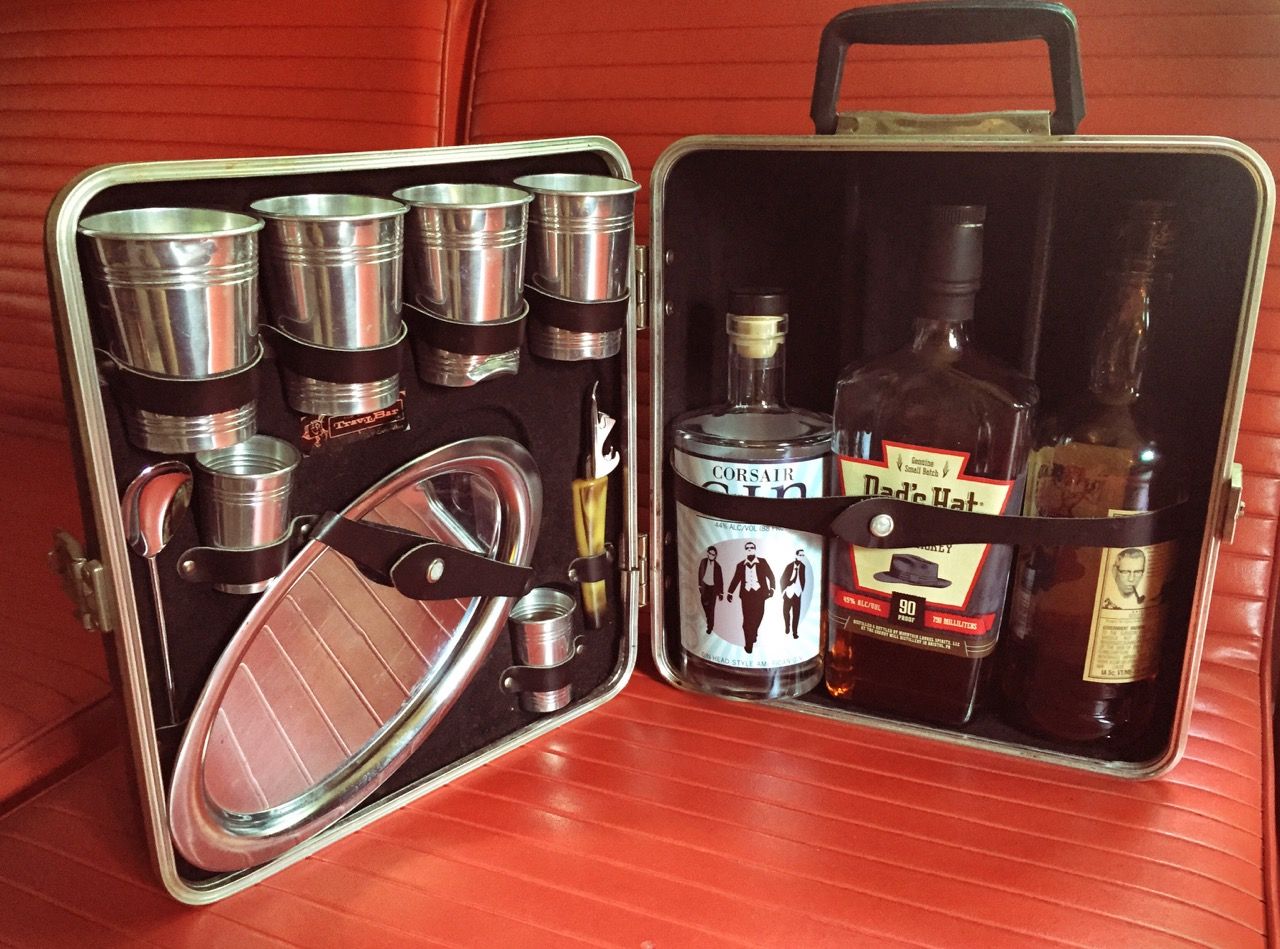 Doug-Williams-Tour-Tips-photo-2