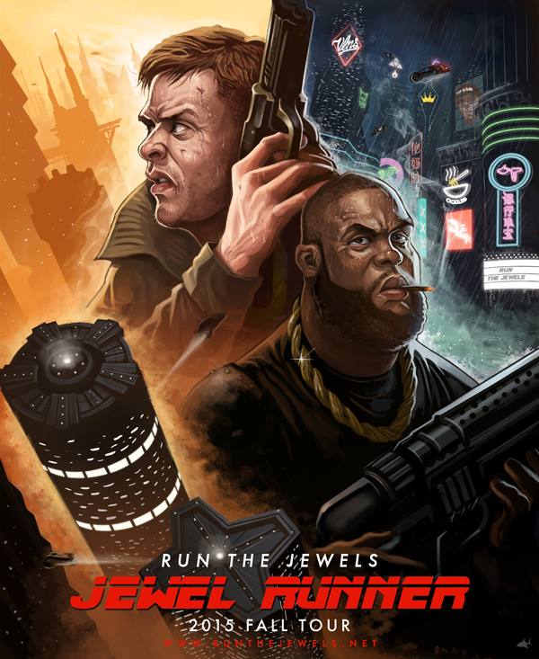 Run-The-Jewels-Jewel-Runner-Tour-poster