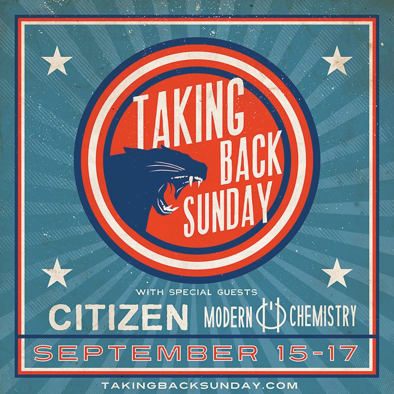 Taking-Back-Sunday-Fall-U.S.-Tour-poster