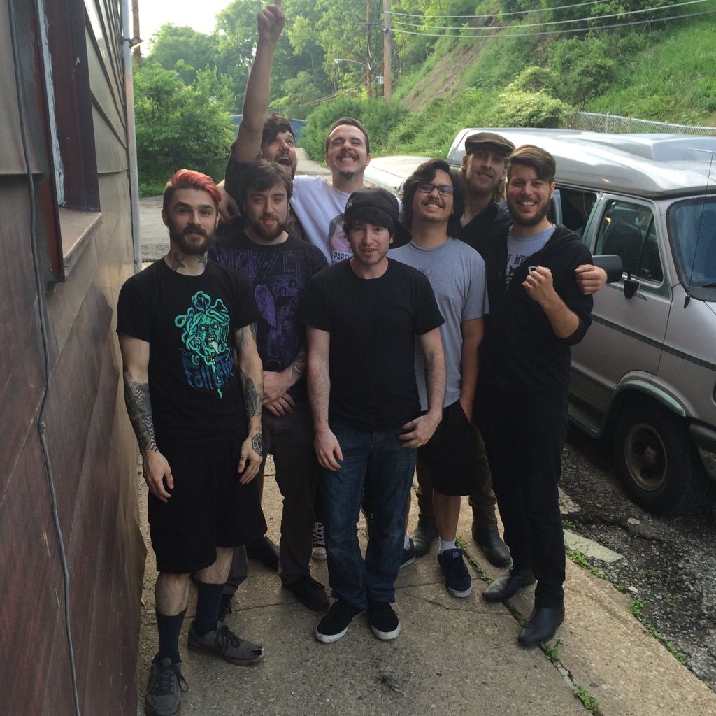 Flannel Mouth - blog 2 - photo 4