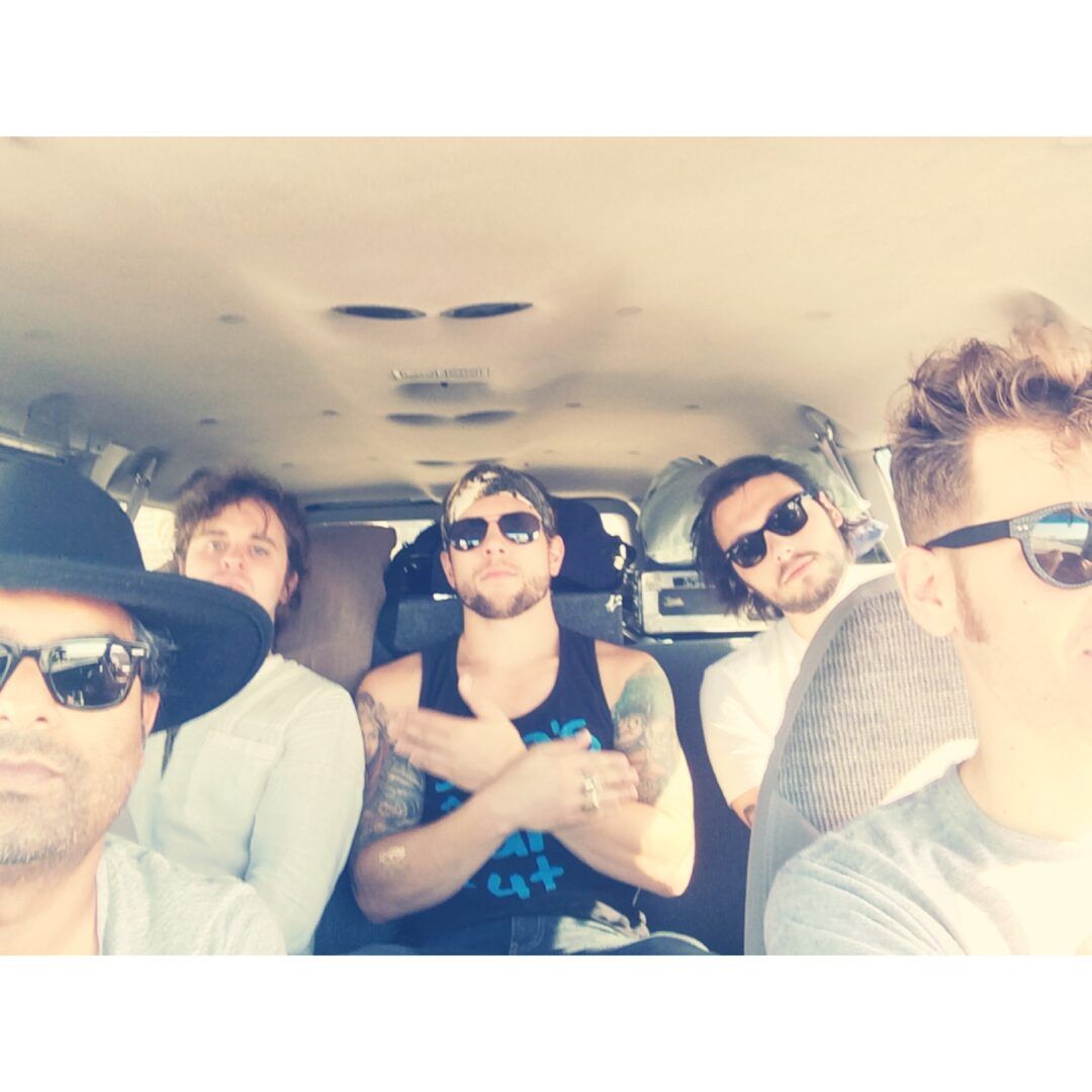 Marco-With-Love-Tour-Tips-pic1