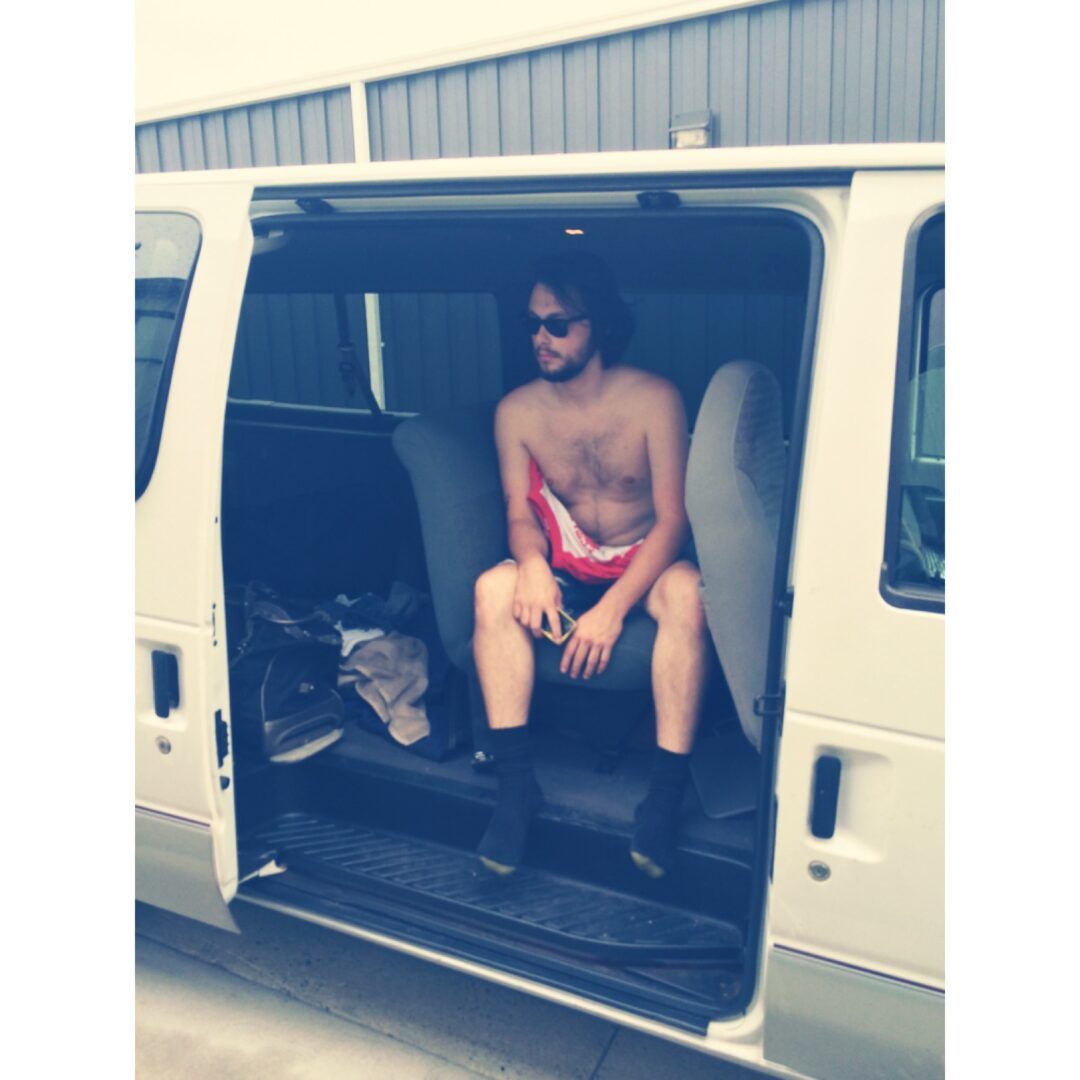 Marco-With-Love-Tour-Tips-pic2