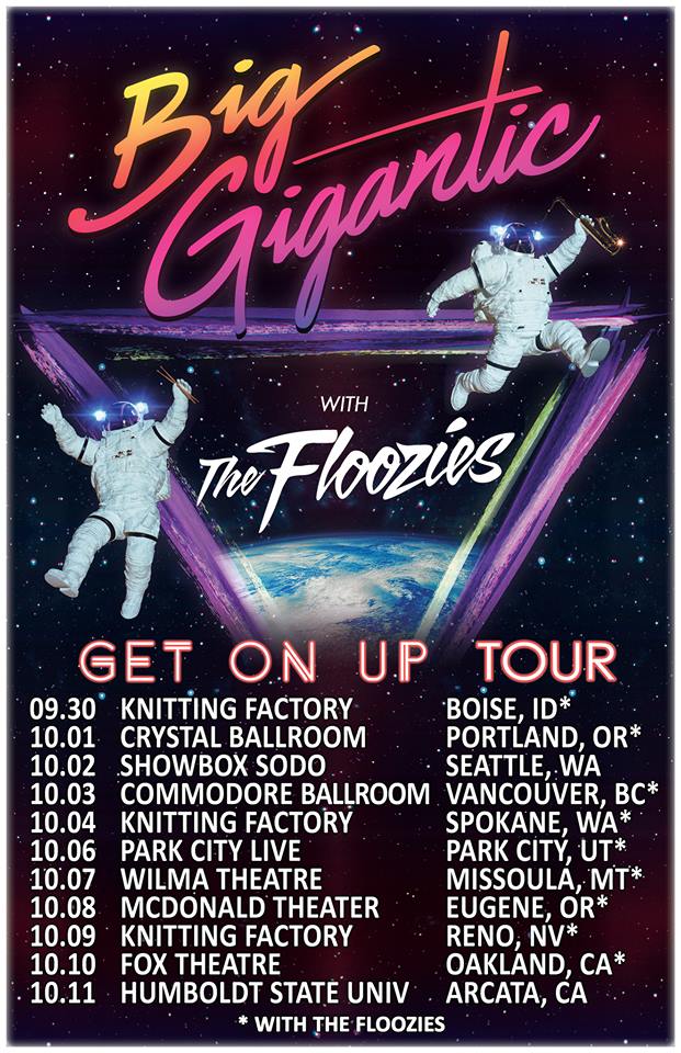 Big-Gigantic-Get-On-Up-Tour-poster