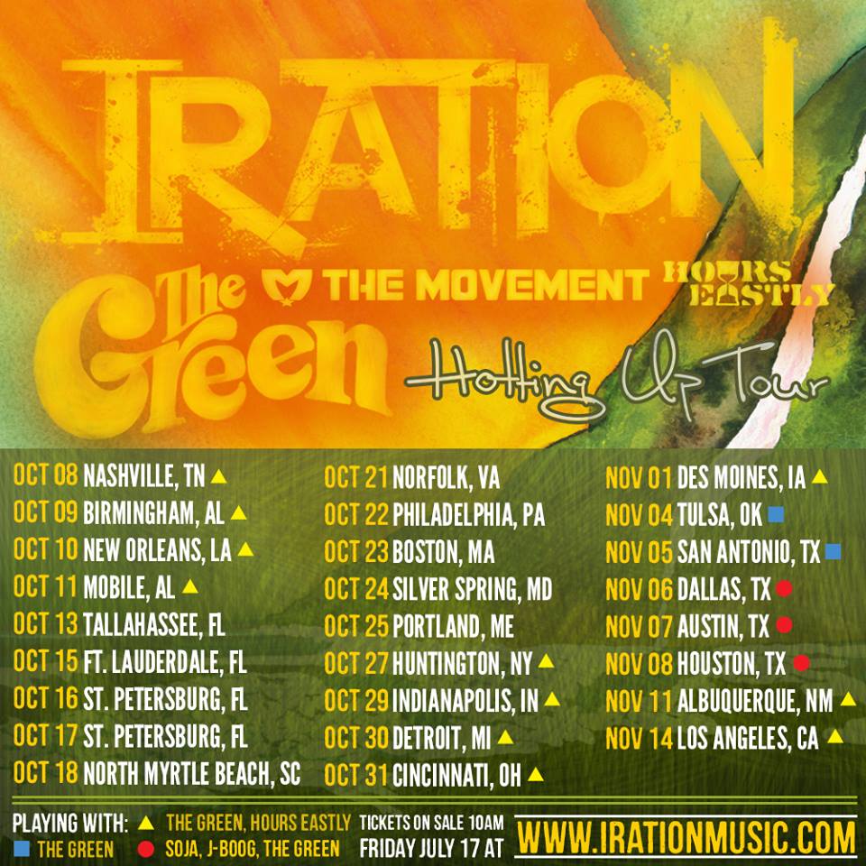 Iration-Hotting-Up-Tour-poster