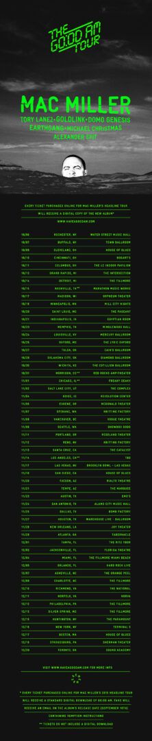 Mac-Miller-GOOD-AM-Tour-poster