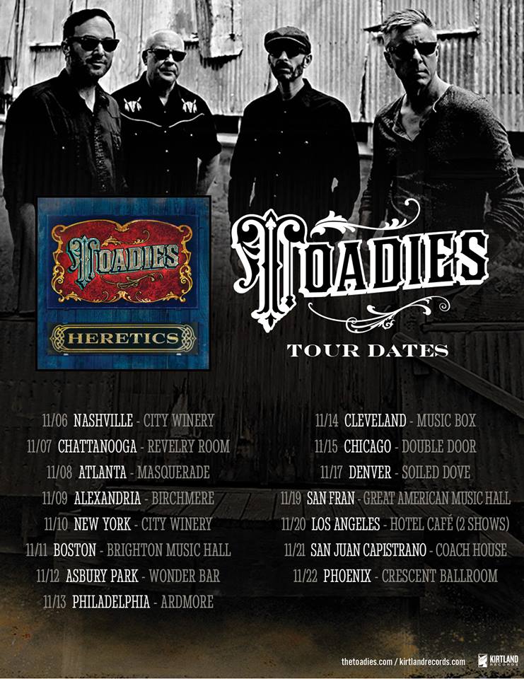 The-Toadies-Heretics-Tour-poster