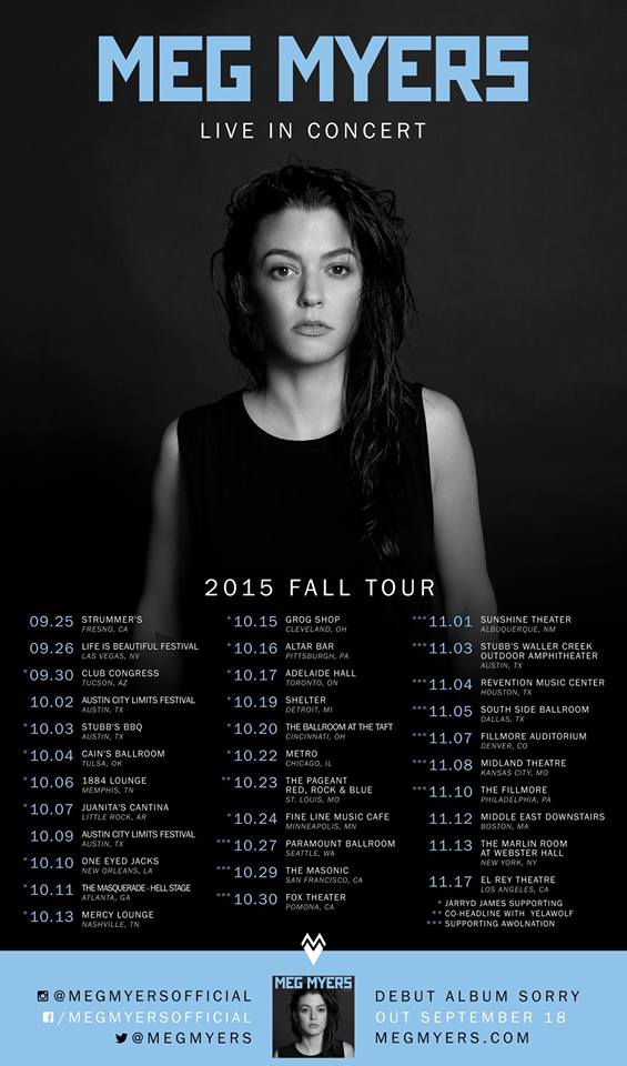 Meg Myers - contest image - 1