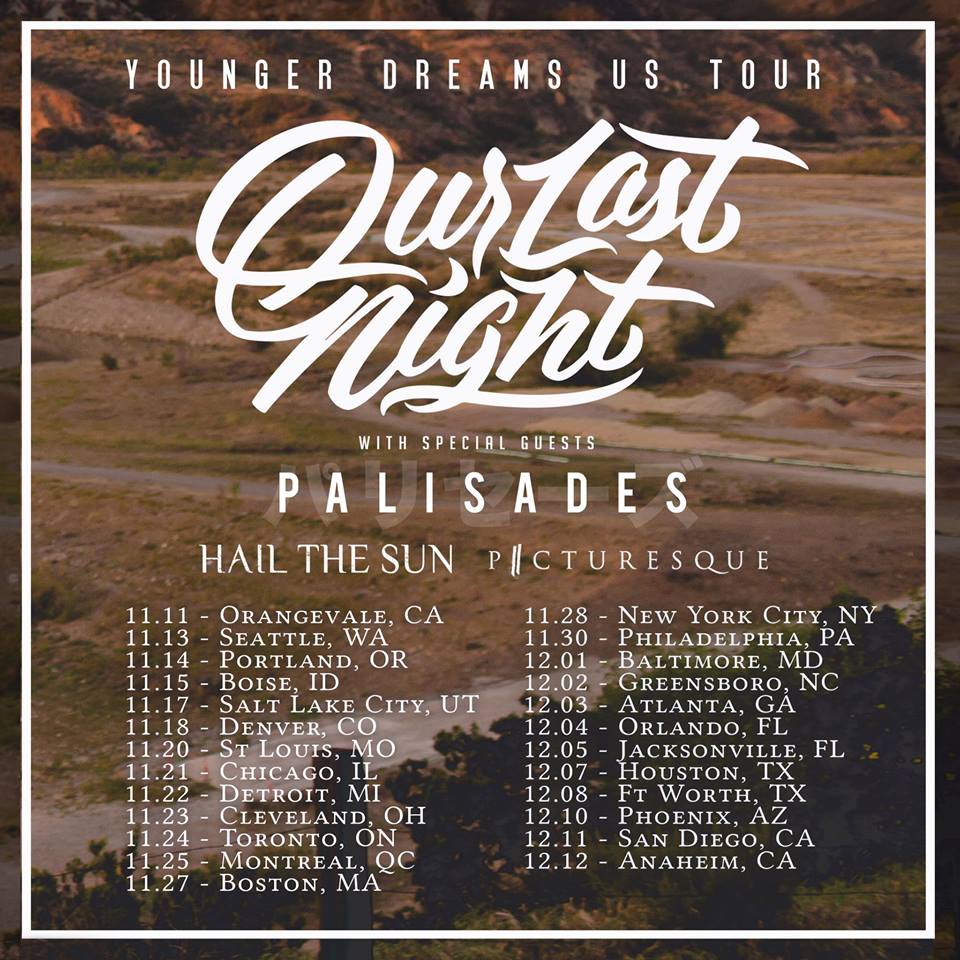 Our-Last-Night-Younger-Dreams-Tour-postre