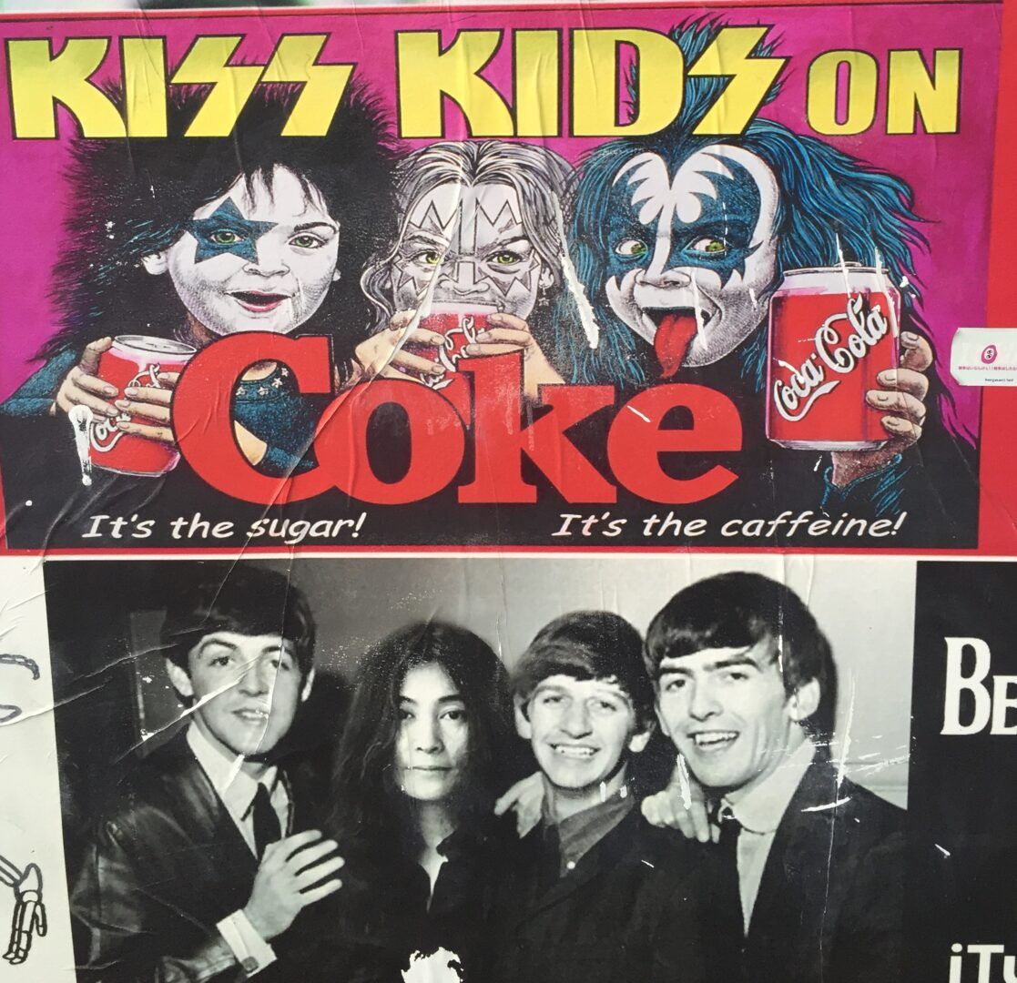 The Cry! - blog 4 - image 10