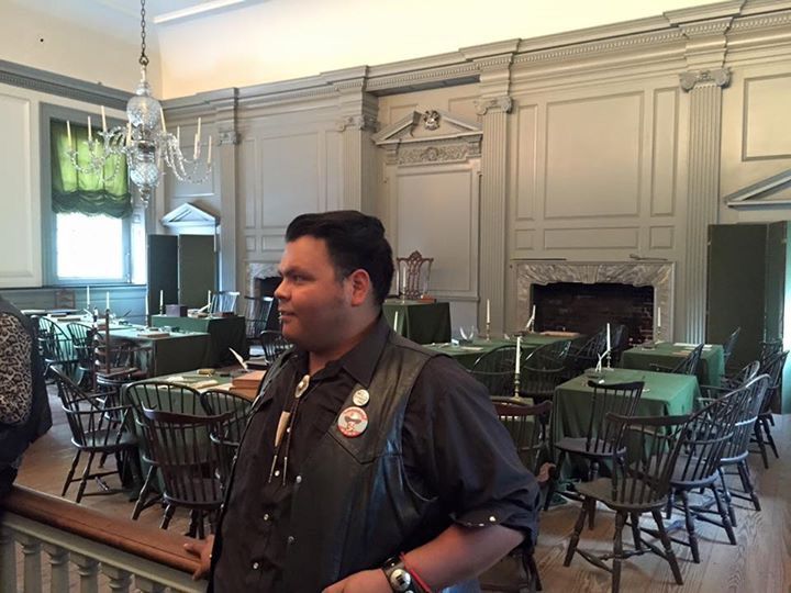 The Cry! - blog 4 - image 9