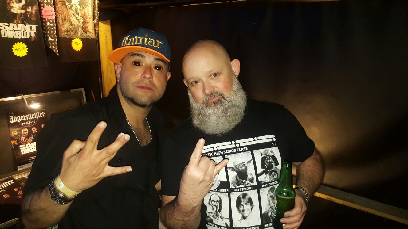 Saint Diablo - blog 3 (10)