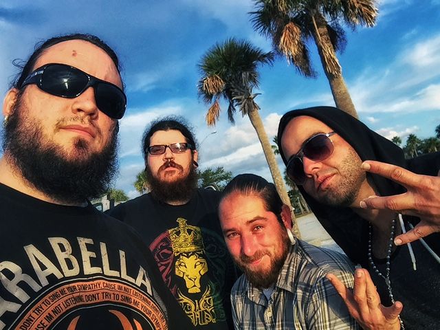 Saint Diablo - blog 3 (2)