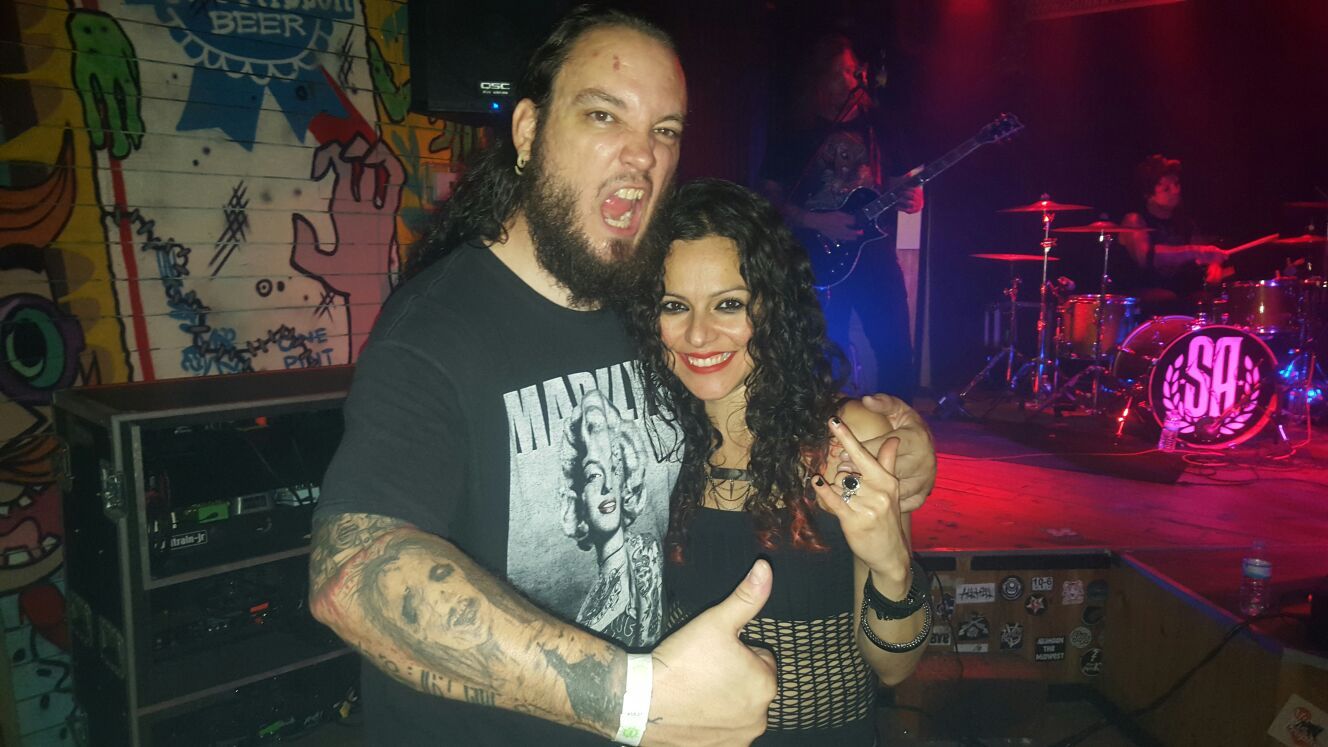 Saint Diablo - blog 3 (3)