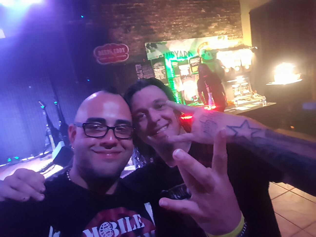 Saint Diablo - blog 3 (6)