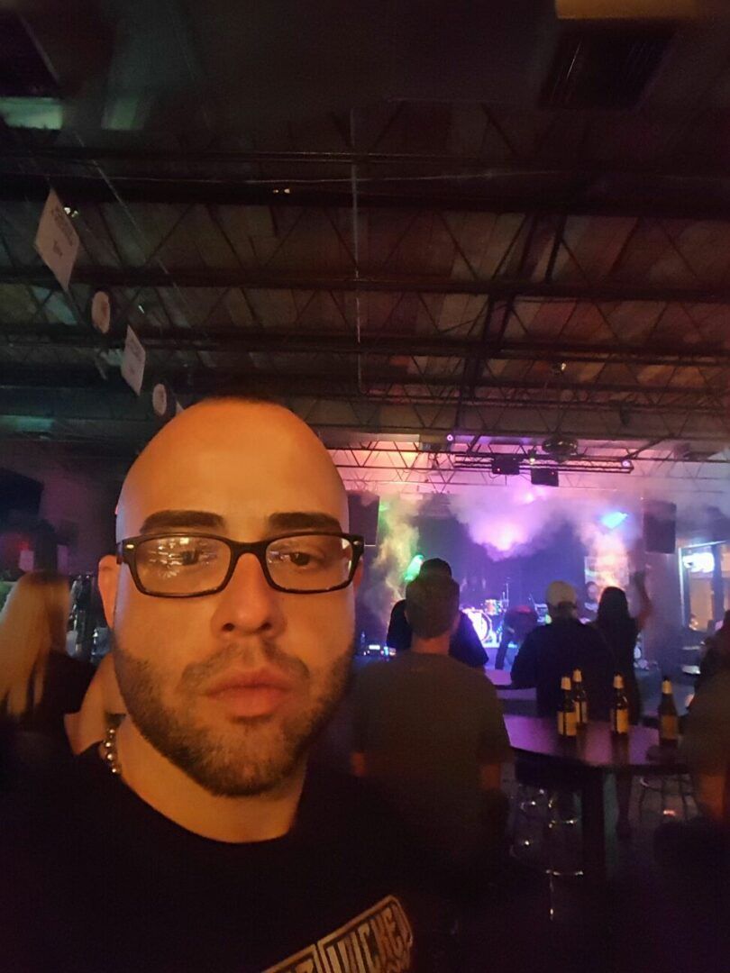 Saint Diablo - South For The Win-Tour - blog 2 (2)