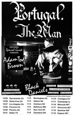 portugal-the-man-north-american-tour-2016-tour-poster