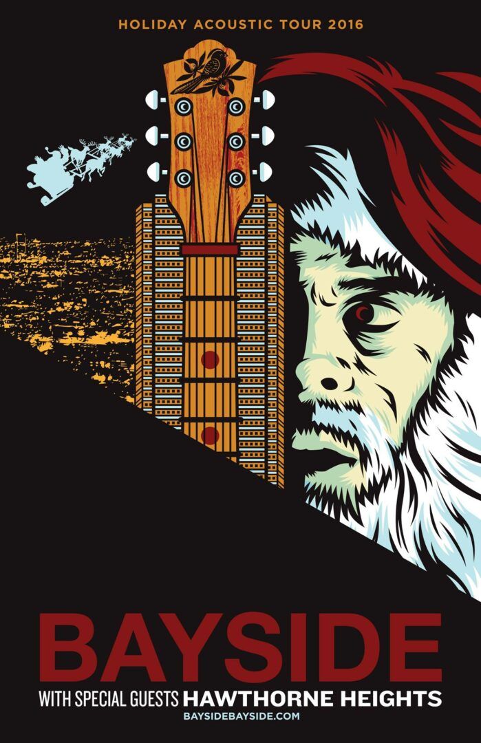 bayside-u-s-holiday-acoustic-tour-2016-tour