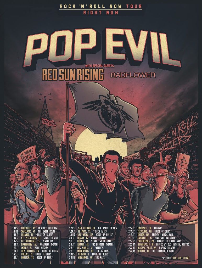 pop-evil-u-s-rock-n-roll-now-right-now-tour-2017-tour-poster