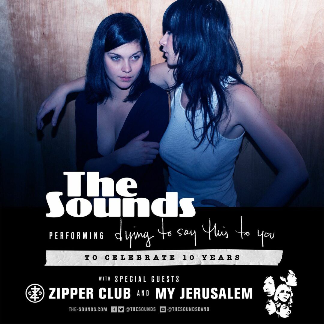 the-sounds-u-s-fall-tour-2016-tour-poster