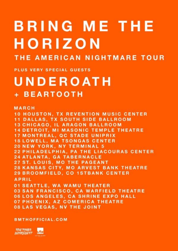 bring-me-the-horizon-north-american-the-american-nightmare-tour-2017-tour-poster