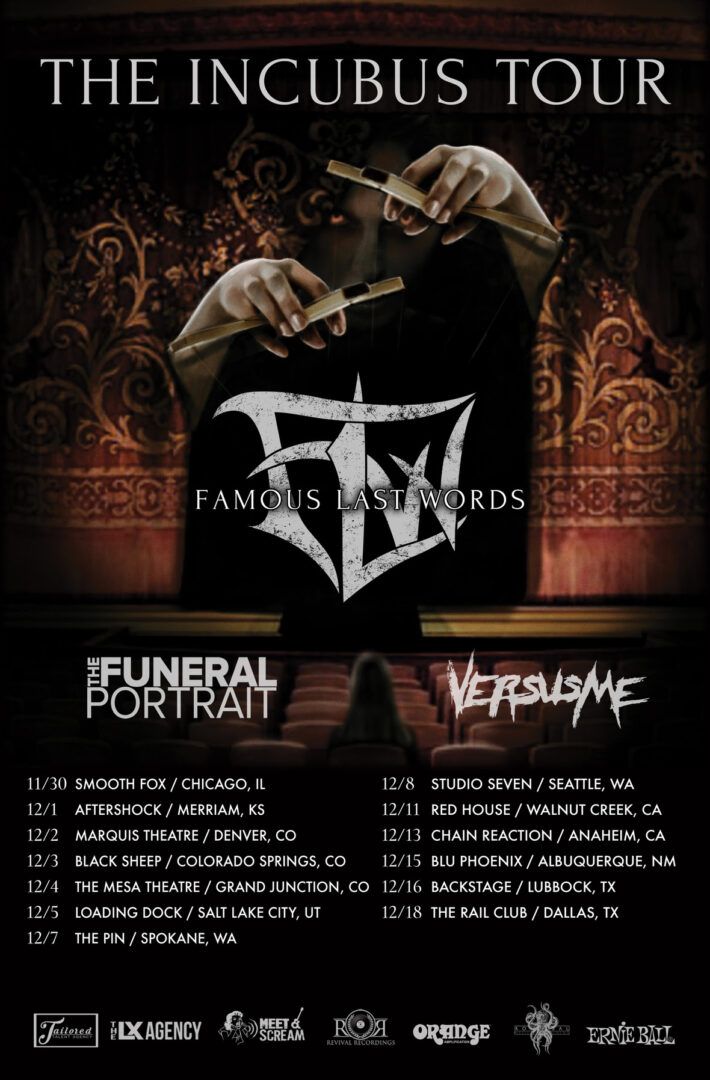 famous-last-words-u-s-the-incubus-tour-2016-tour-poster