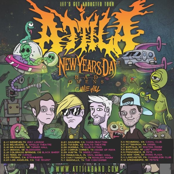 atilla-lets-get-abducted-tour-poster-2016