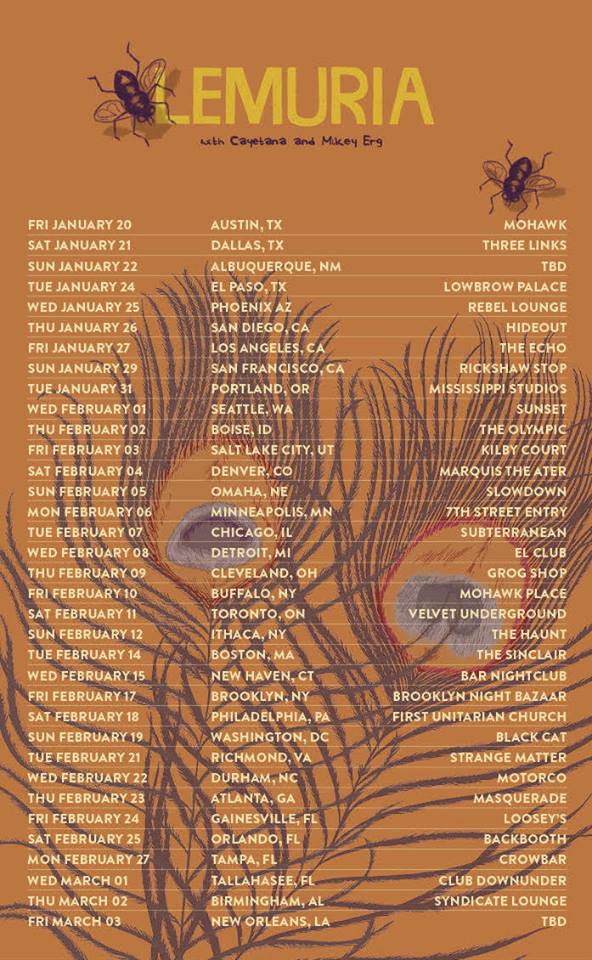 lemuria-2017-u-s-tour-poster