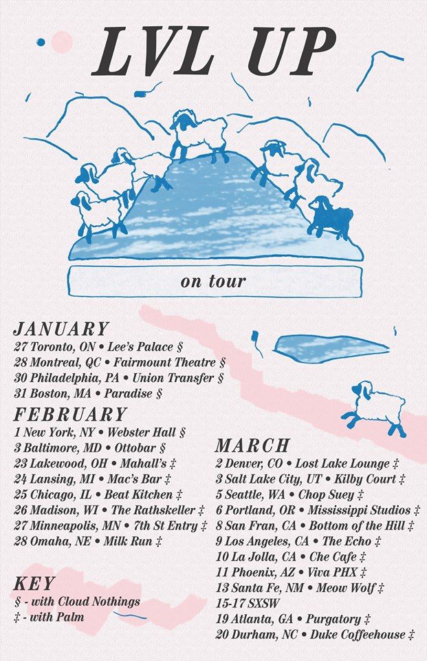 lvl-up-tour-poster-2017