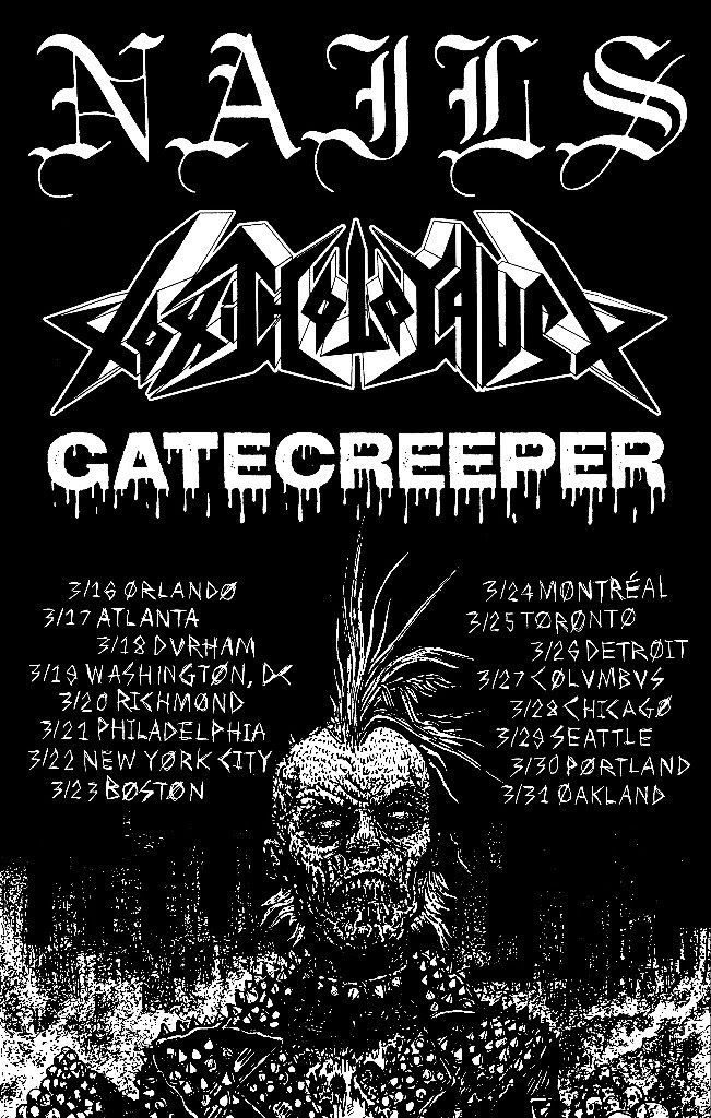 toxic-tour-poster-2016