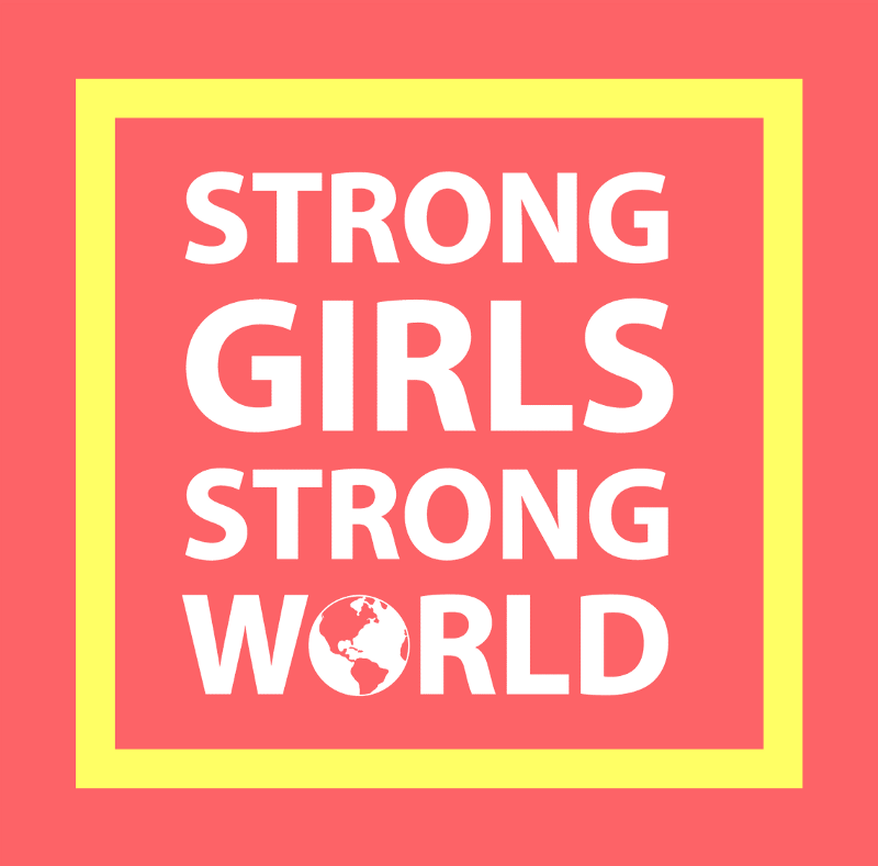 The World is Mobilising