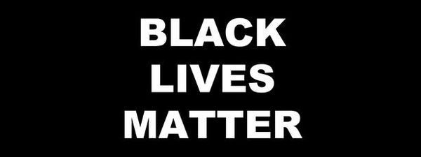 White Supremacy @ The United Nations