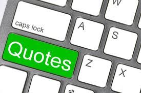 6 Quotes That I Always Remind Myself