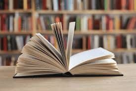 Best Books to Read