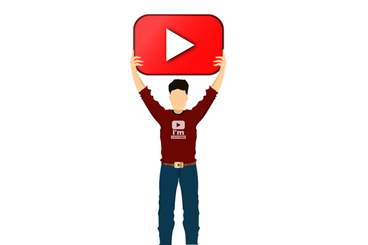 1 Habit All Successful People In Creator🏗️Economy Have In Common and NO it's Not Consistency