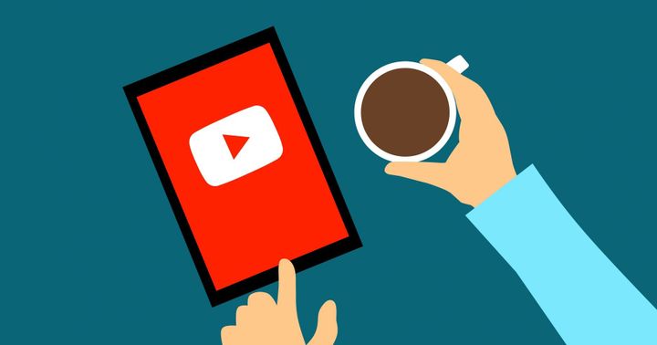 If You’re Interested In Learning YouTube, Subscribe To These 3 YouTube Channels